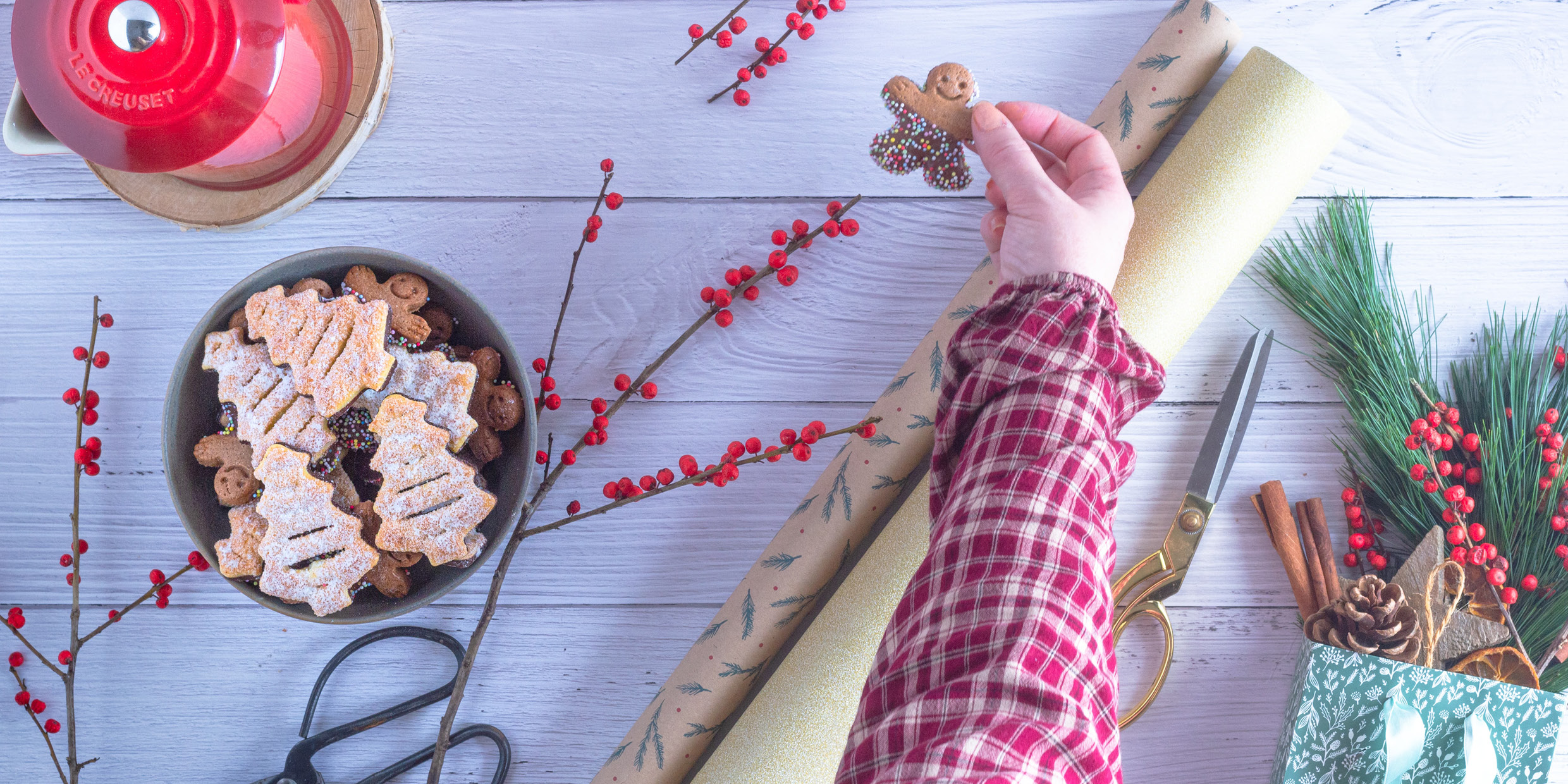 blog_weihnachtsgeschenke_bio