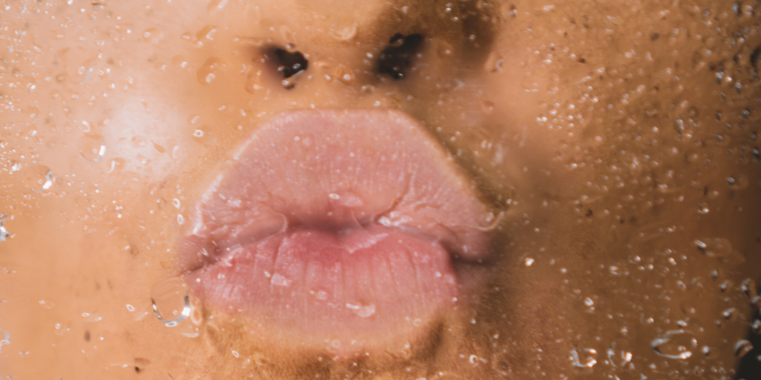 blog_lippenpflege_bio