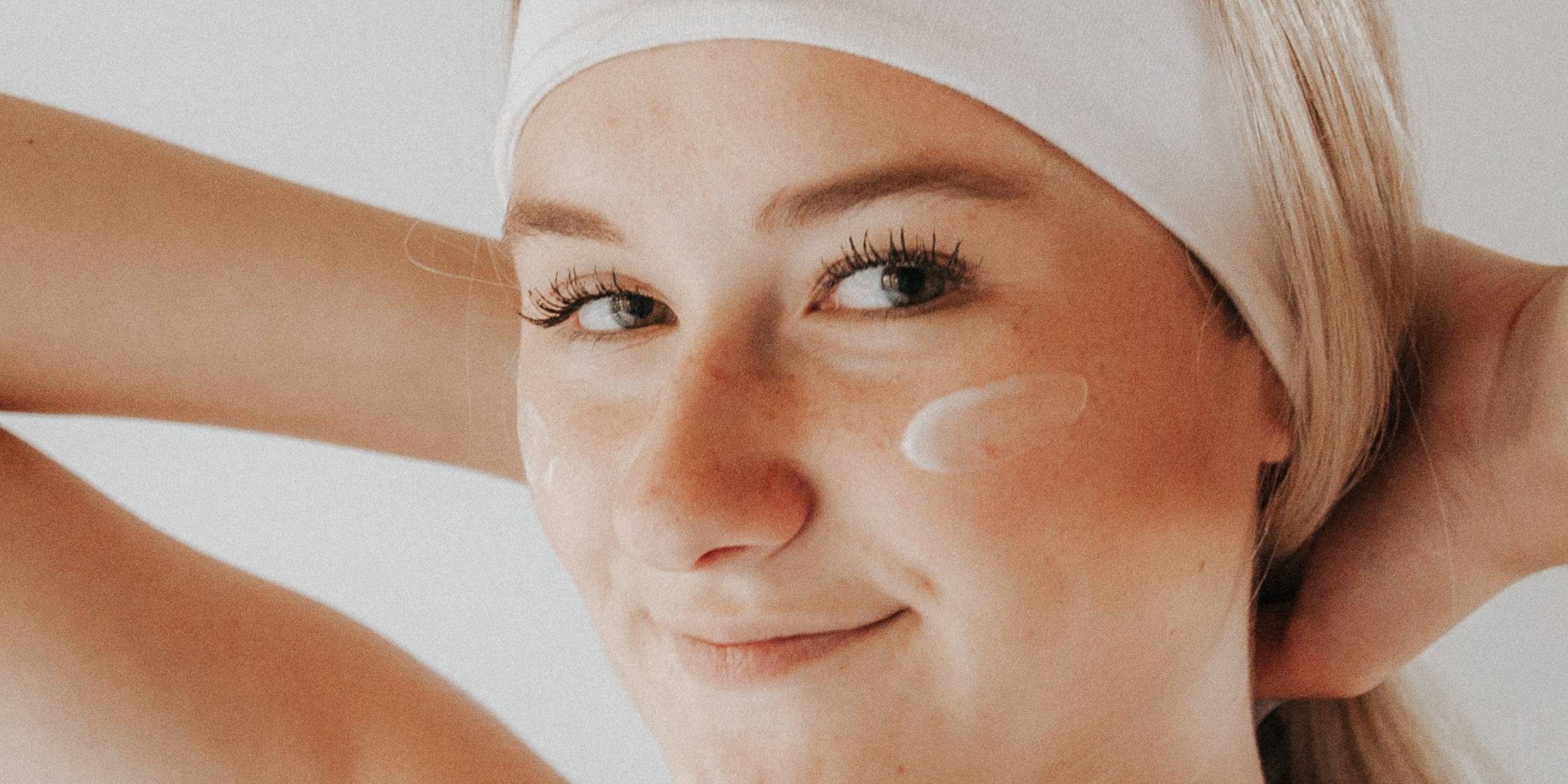 blog_gesichtspflegeroutine_bio