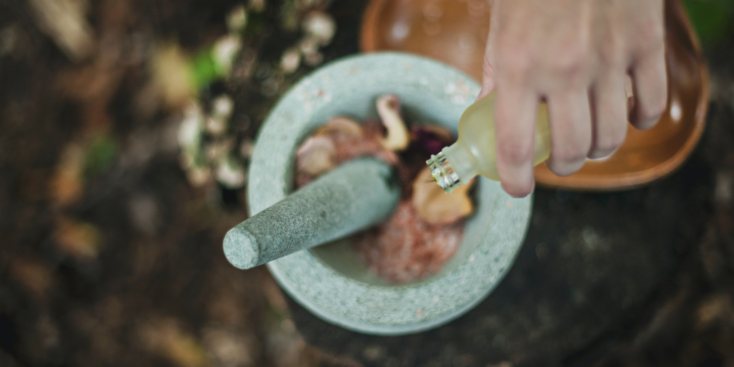 blog_aromatherapie_bio