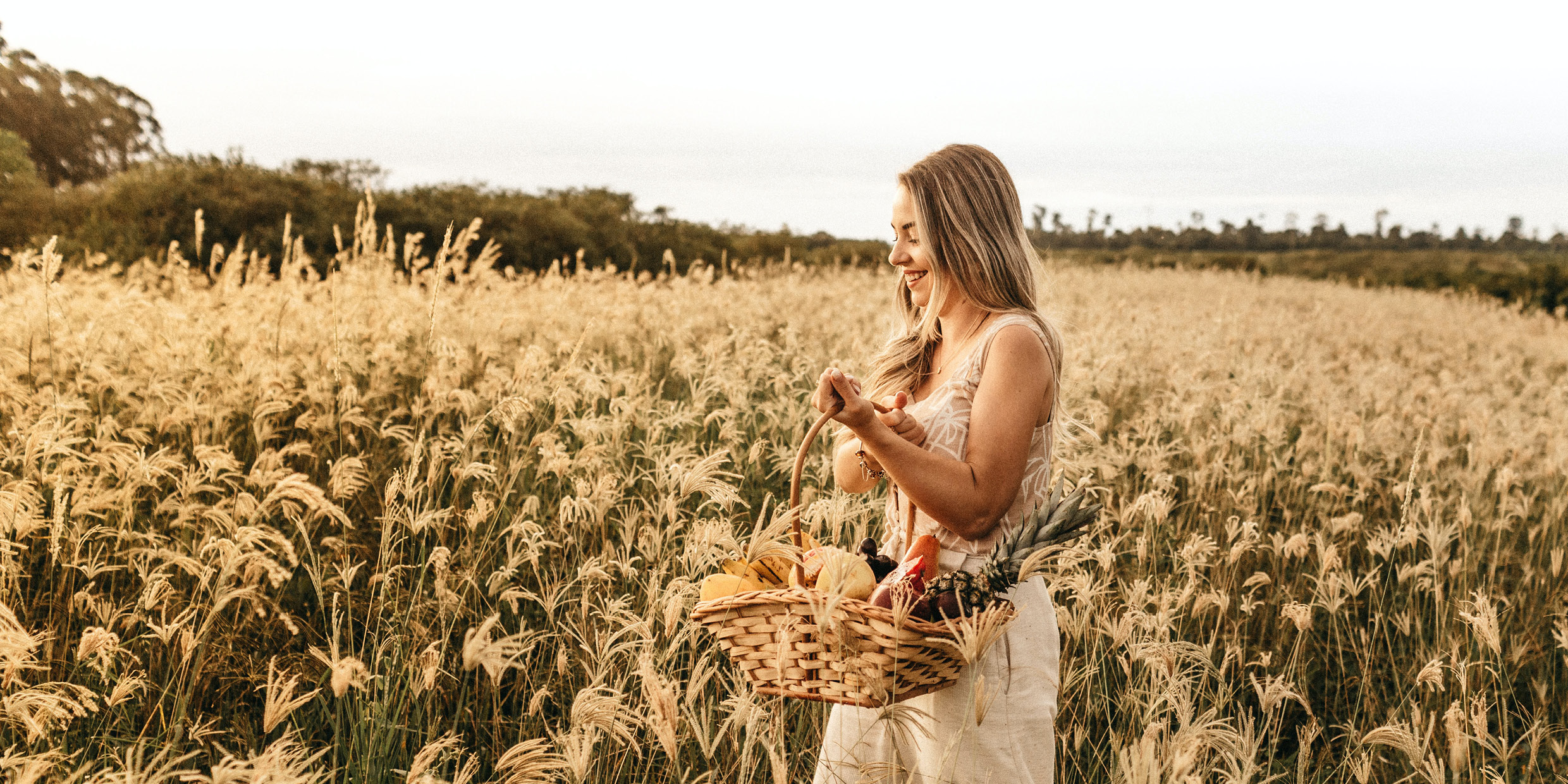 blog_naehrstoffefuerdiehaut_bio