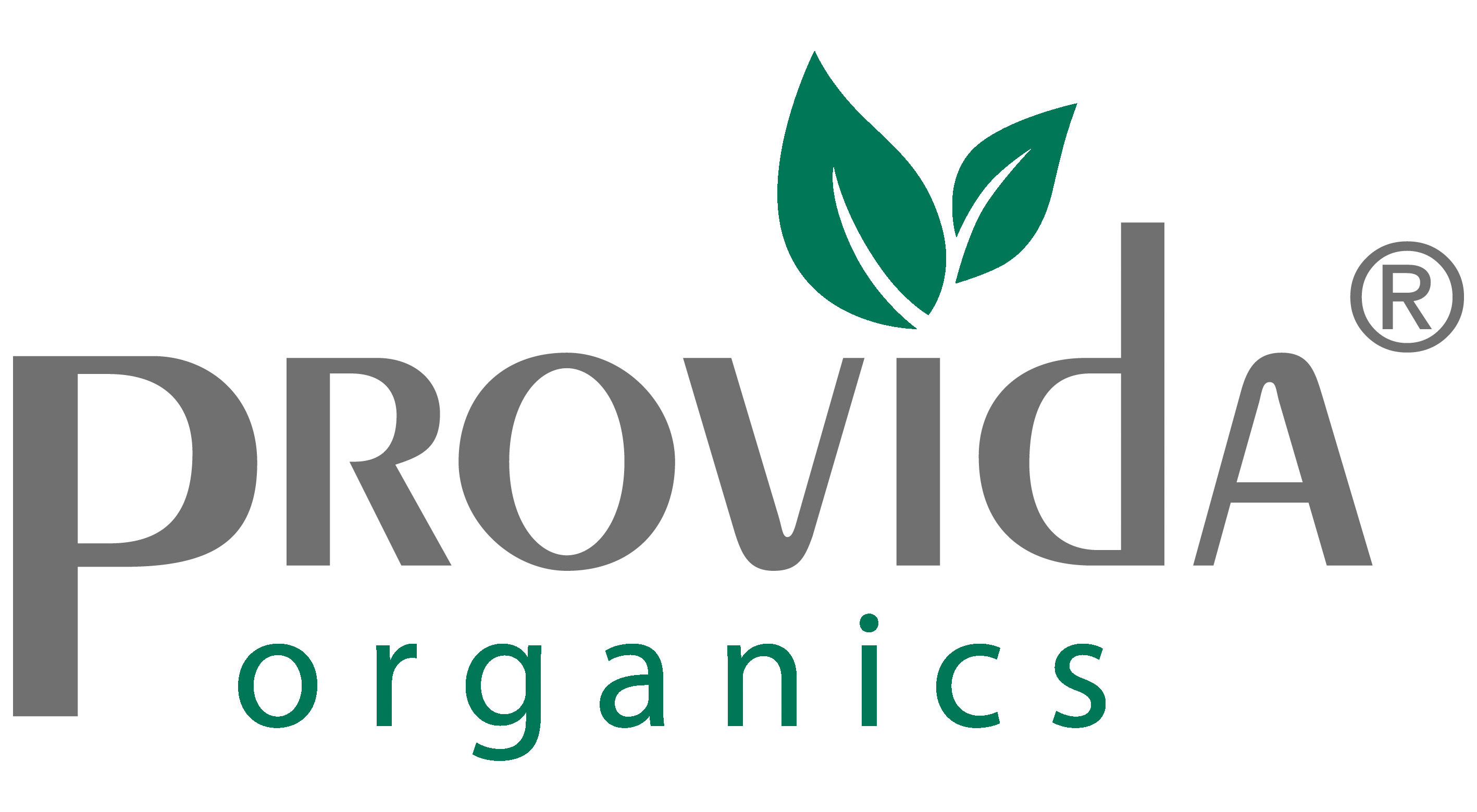 Zur Startseite wechseln