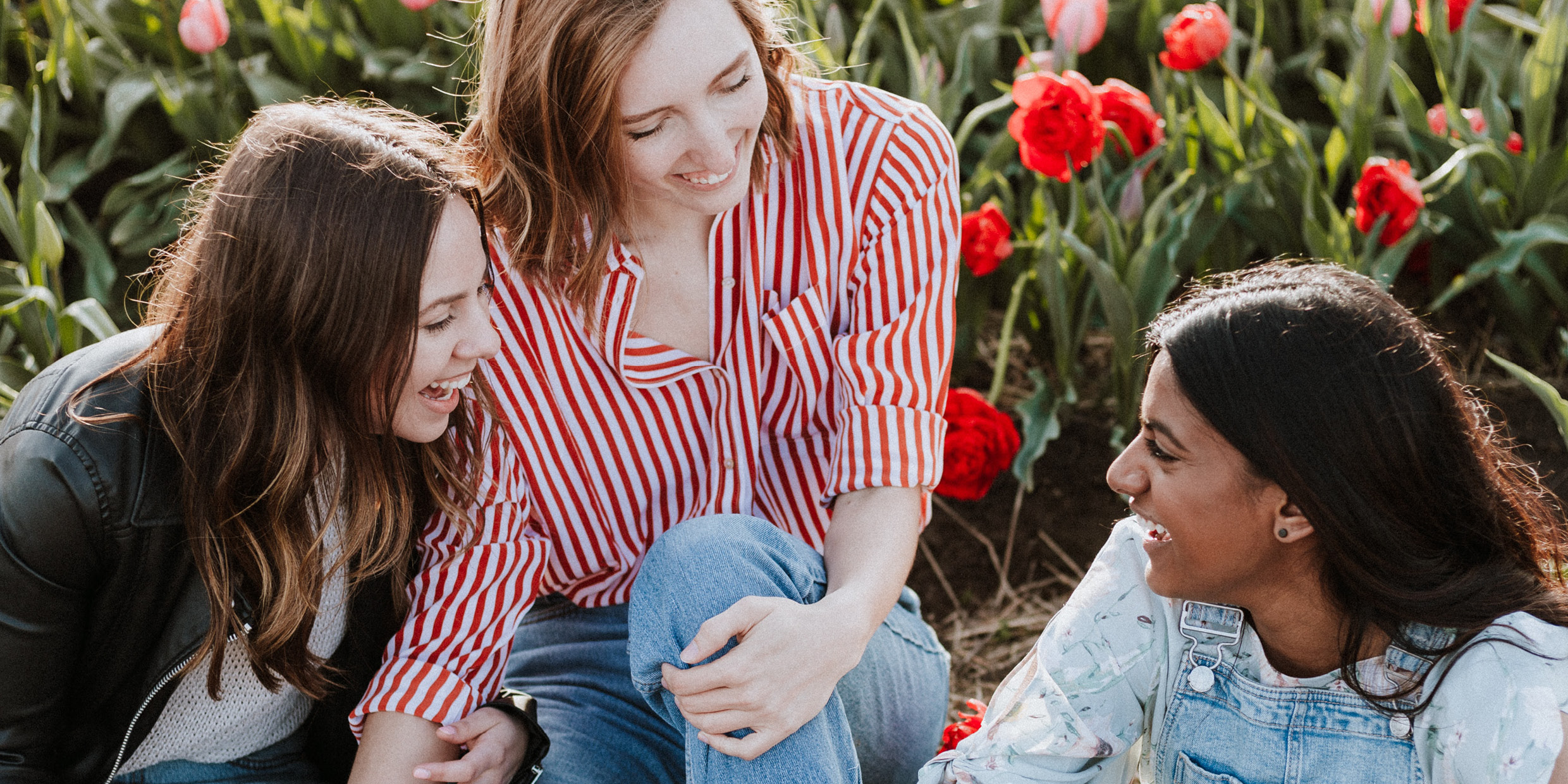 blog_hauttyp_hautzustand_bio