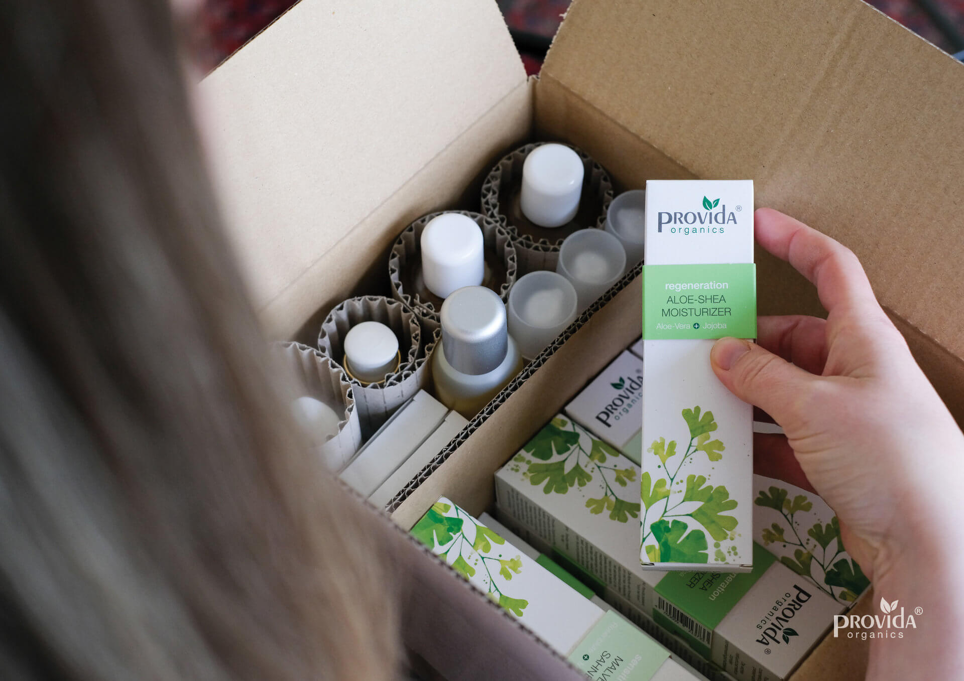 2021_06__blog_wegprodukt