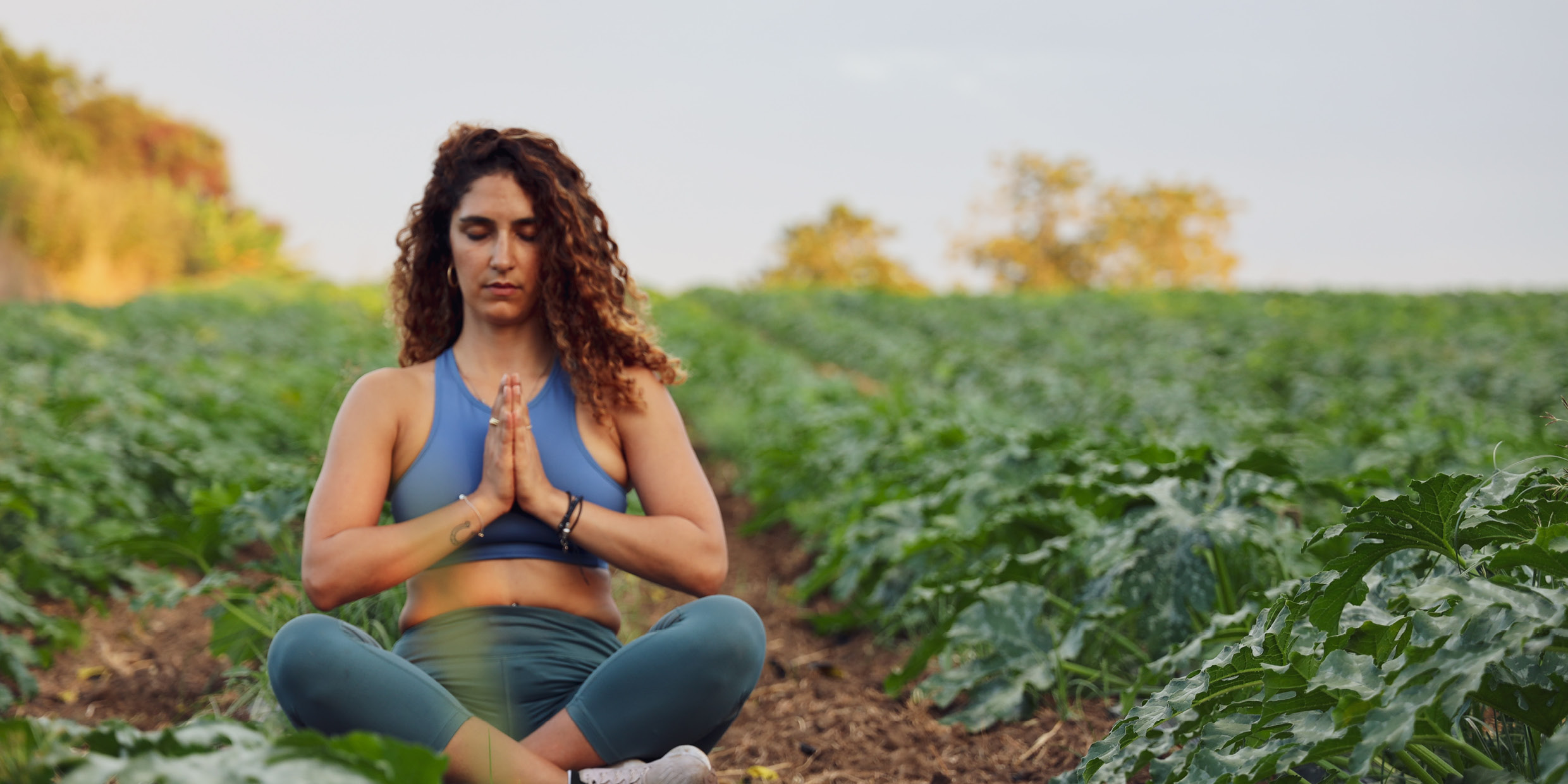 blog_achtsamkeit_bio