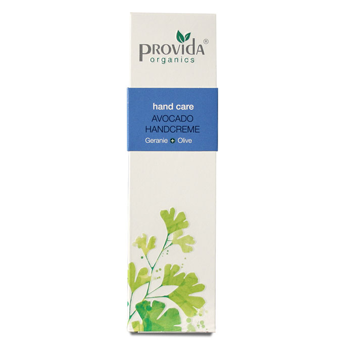 Geschenkset Body Basic